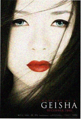 非洲历险 电影 1998 修复版