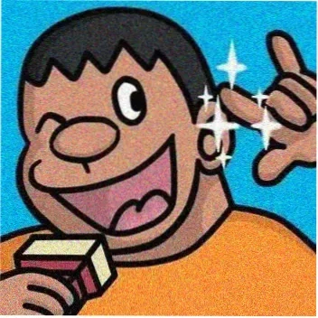 会员头像